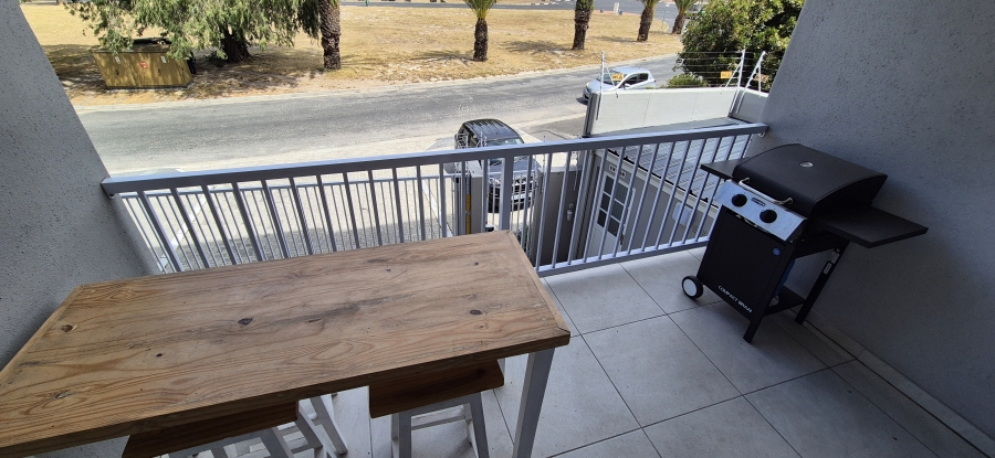 Commercial Property for Sale in Table View Western Cape
